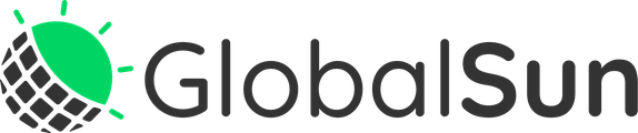 GlobalSun